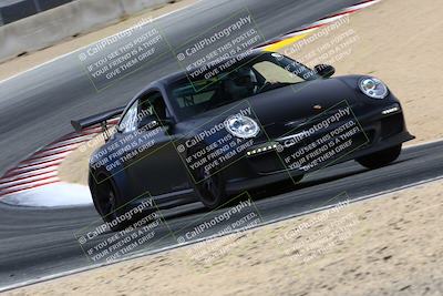 media/Aug-06-2022-Speed SF (Sat) [[5b4a8abdcf]]/Gold Group/Session 2 (Turn 5)/